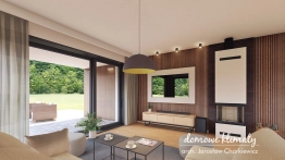 Projekt domu Alt 7 (7)